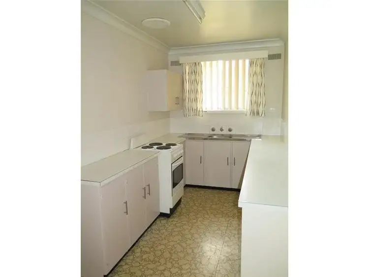 Sixth view of Homely house listing, 278 Bourke Street, Wagga Wagga NSW 2650
