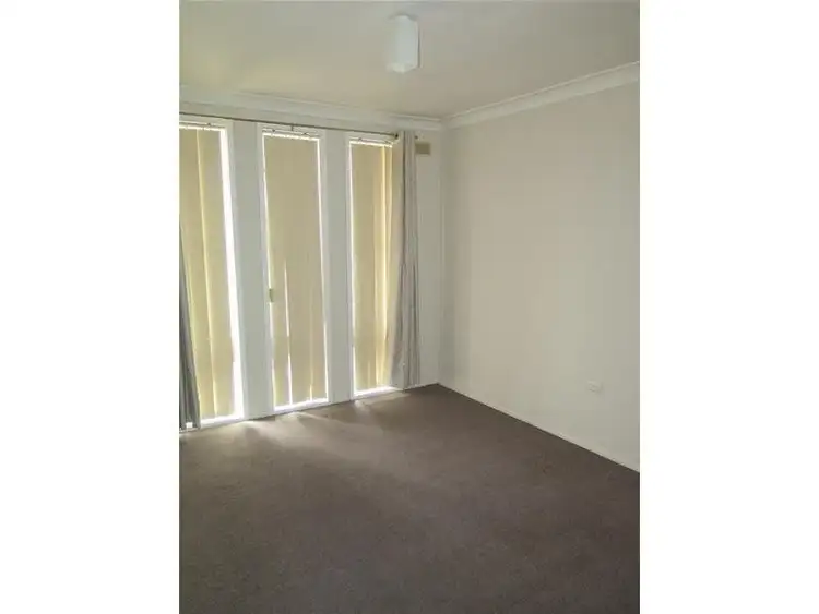 Seventh view of Homely house listing, 278 Bourke Street, Wagga Wagga NSW 2650