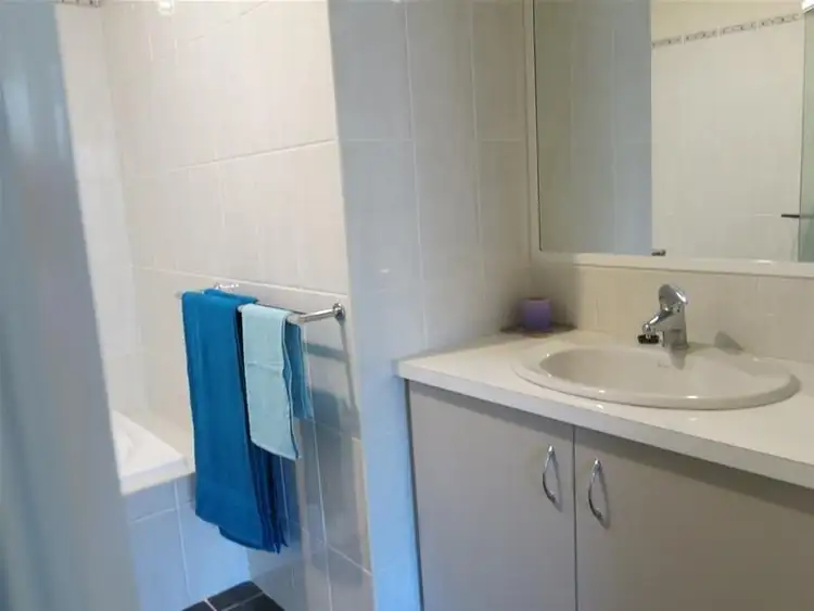 Second view of Homely villa listing, 31 Galing Place, Wagga Wagga NSW 2650