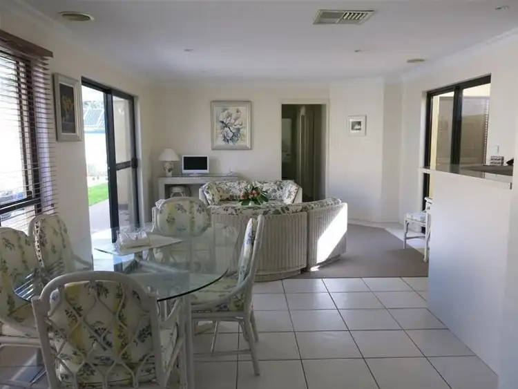 Fifth view of Homely villa listing, 31 Galing Place, Wagga Wagga NSW 2650