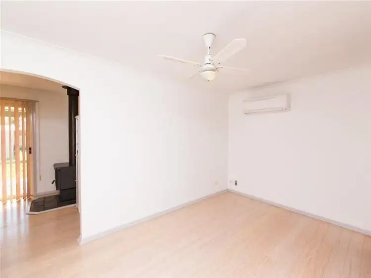 Second view of Homely house listing, 10 Avocet Drive, Estella NSW 2650