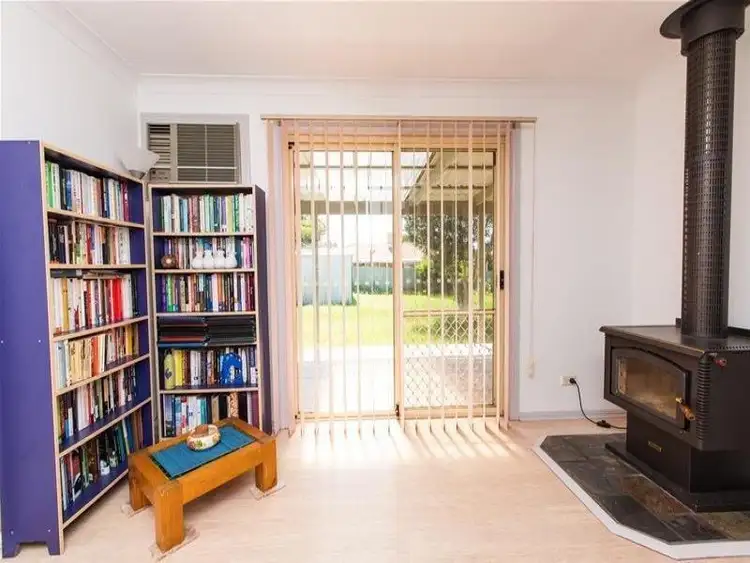 Third view of Homely house listing, 10 Avocet Drive, Estella NSW 2650