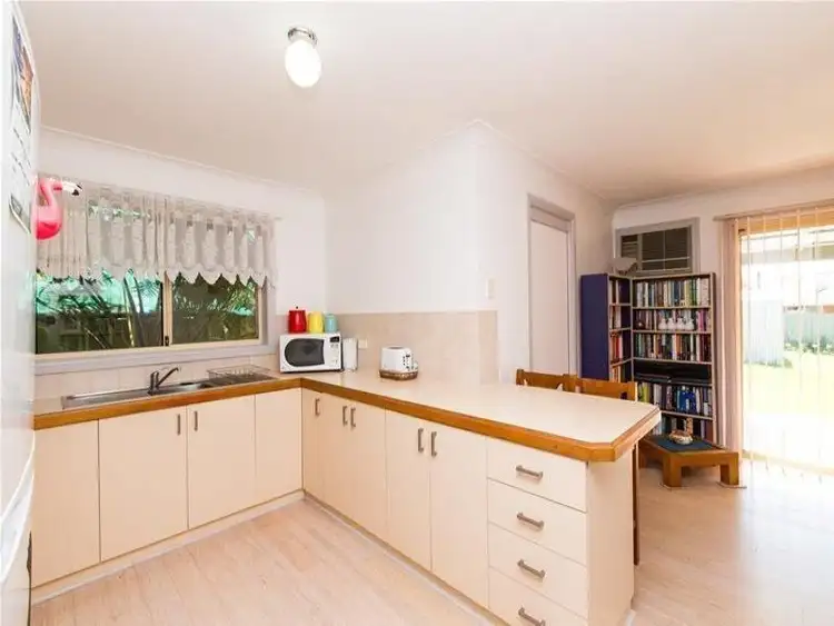 Fourth view of Homely house listing, 10 Avocet Drive, Estella NSW 2650