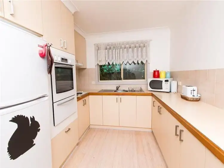 Fifth view of Homely house listing, 10 Avocet Drive, Estella NSW 2650