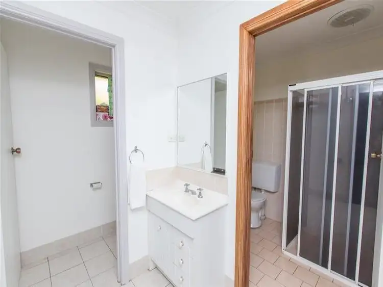Sixth view of Homely house listing, 10 Avocet Drive, Estella NSW 2650