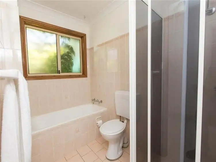 Seventh view of Homely house listing, 10 Avocet Drive, Estella NSW 2650