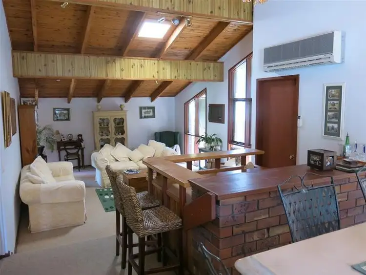 Third view of Homely house listing, 39 Churchill Avenue, Wagga Wagga NSW 2650