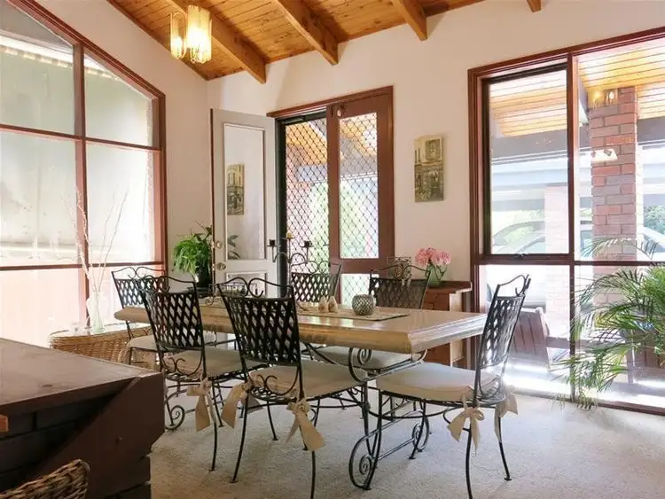 Fifth view of Homely house listing, 39 Churchill Avenue, Wagga Wagga NSW 2650