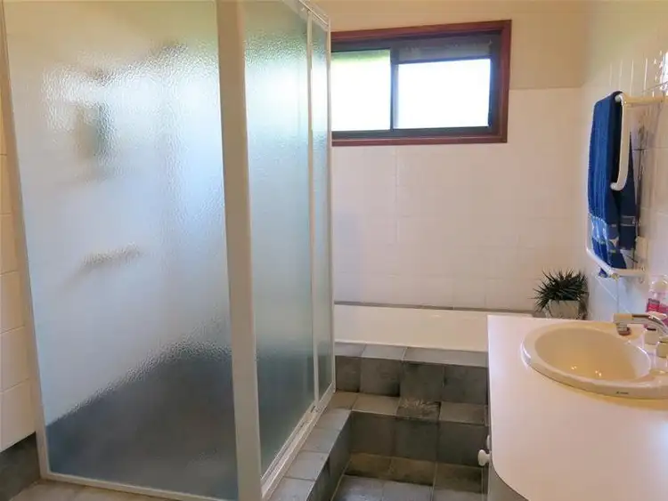 Seventh view of Homely house listing, 39 Churchill Avenue, Wagga Wagga NSW 2650
