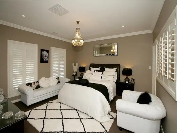 Second view of Homely house listing, 42 Franklin Drive, Estella NSW 2650