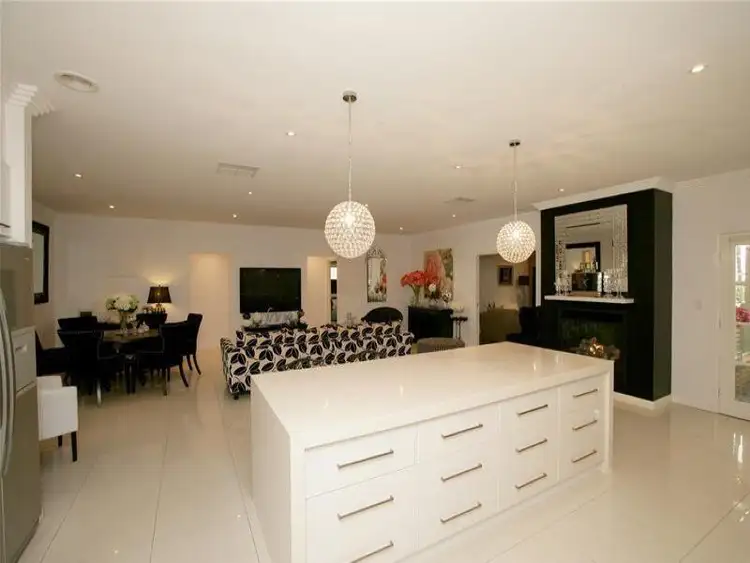 Sixth view of Homely house listing, 42 Franklin Drive, Estella NSW 2650