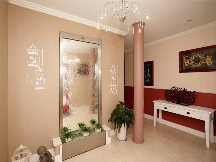 Sixth view of Homely house listing, 5 Hovea Place, Wagga Wagga NSW 2650