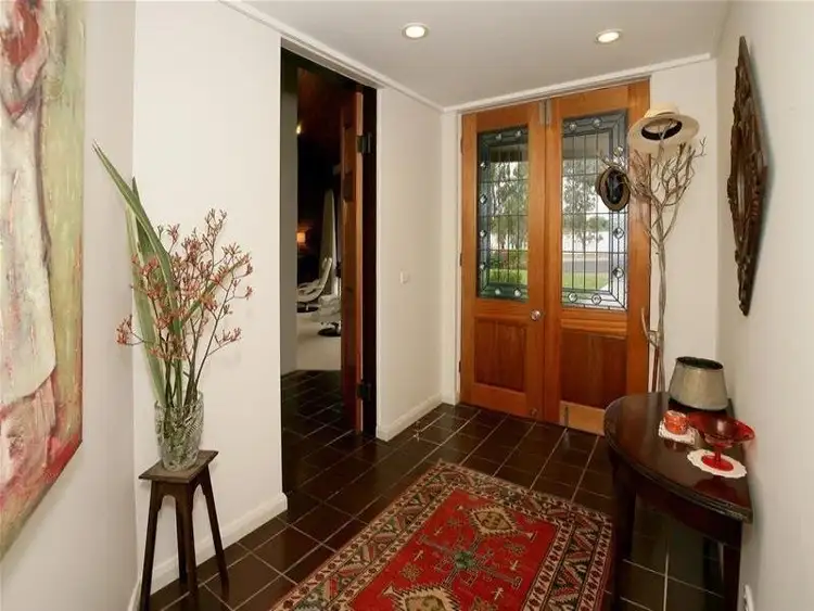 Second view of Homely house listing, 6 Lakeside Drive, Wagga Wagga NSW 2650