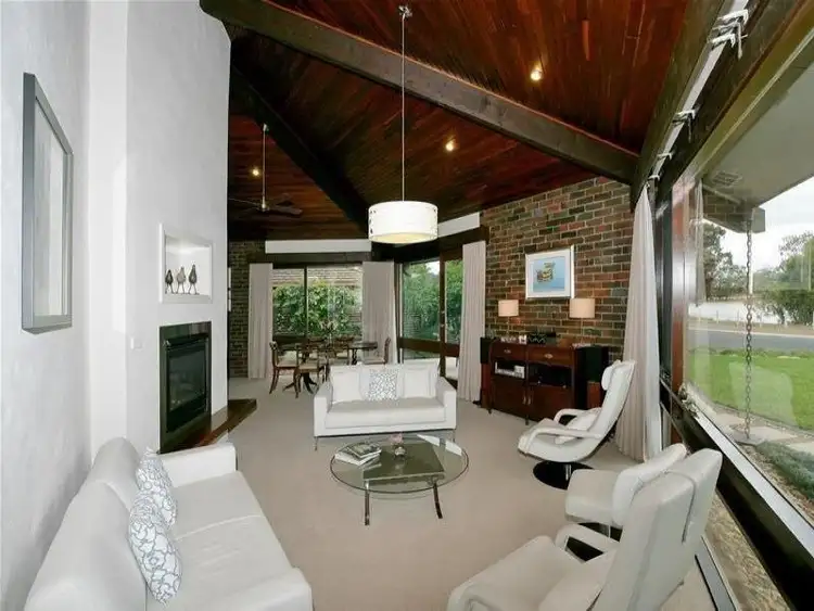 Third view of Homely house listing, 6 Lakeside Drive, Wagga Wagga NSW 2650