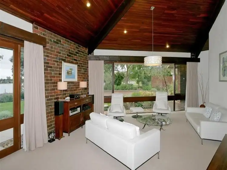 Fourth view of Homely house listing, 6 Lakeside Drive, Wagga Wagga NSW 2650