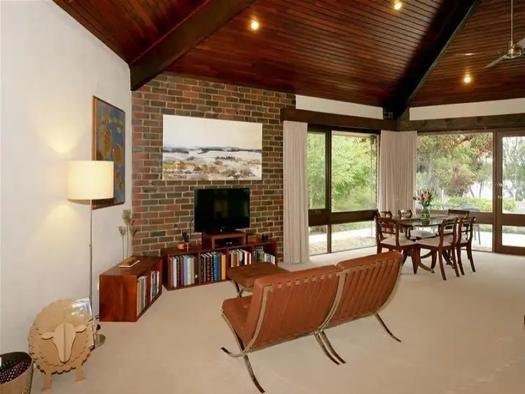 Fifth view of Homely house listing, 6 Lakeside Drive, Wagga Wagga NSW 2650