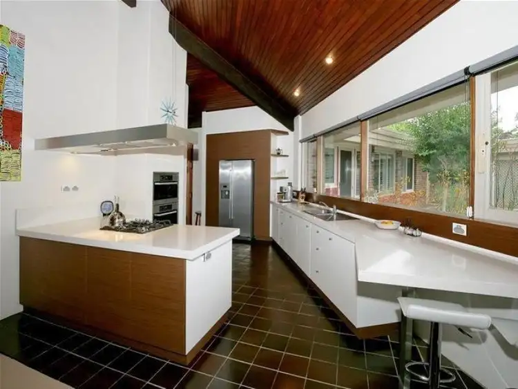 Sixth view of Homely house listing, 6 Lakeside Drive, Wagga Wagga NSW 2650