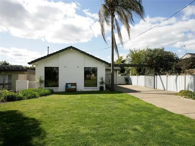 Main view of Homely house listing, 19 Lake Street, Wagga Wagga NSW 2650