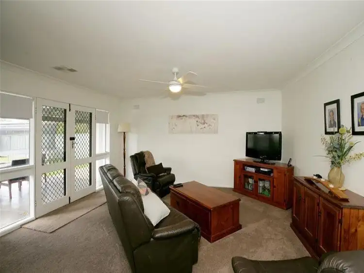 Second view of Homely house listing, 19 Lake Street, Wagga Wagga NSW 2650