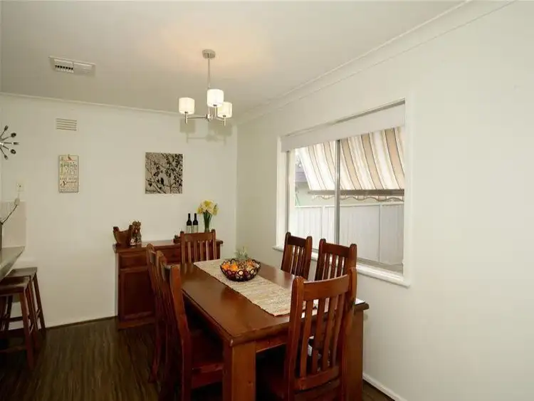 Third view of Homely house listing, 19 Lake Street, Wagga Wagga NSW 2650