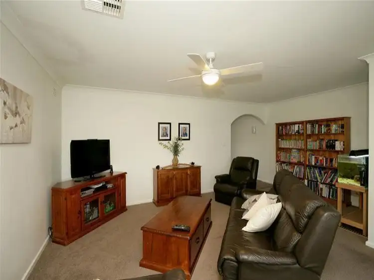 Fourth view of Homely house listing, 19 Lake Street, Wagga Wagga NSW 2650