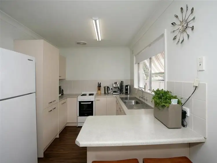 Fifth view of Homely house listing, 19 Lake Street, Wagga Wagga NSW 2650