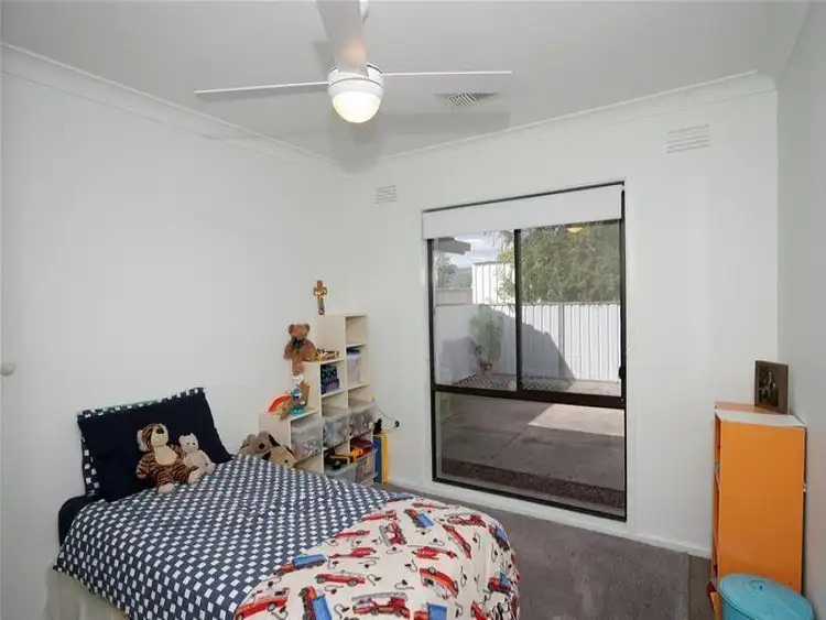 Sixth view of Homely house listing, 19 Lake Street, Wagga Wagga NSW 2650