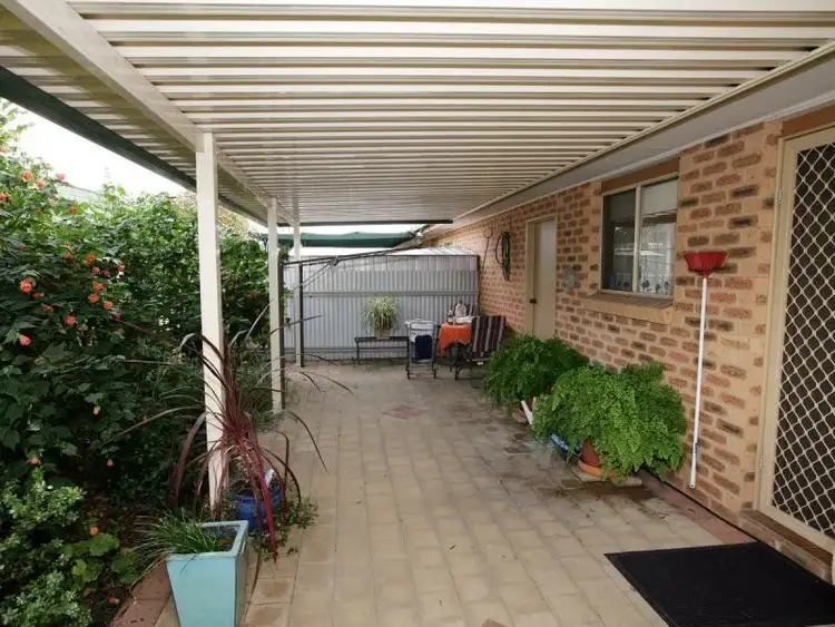 Seventh view of Homely unit listing, 160 Forsyth St, Wagga Wagga NSW 2650