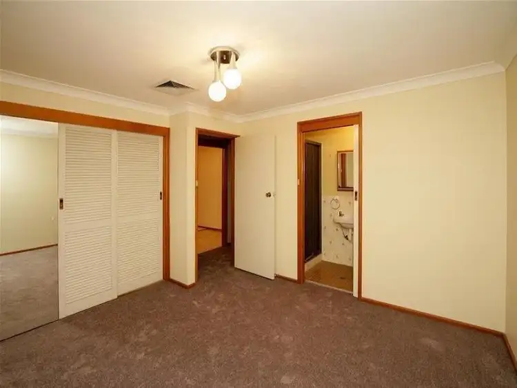 Third view of Homely house listing, 23 Nordlingen Drive, Tolland NSW 2650