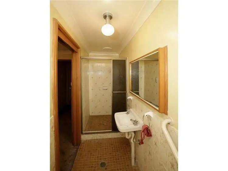 Fourth view of Homely house listing, 23 Nordlingen Drive, Tolland NSW 2650