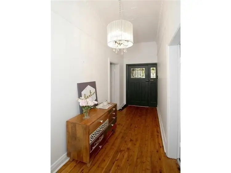 Second view of Homely house listing, 8 Macleay Street, Wagga Wagga NSW 2650