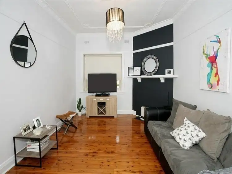 Third view of Homely house listing, 8 Macleay Street, Wagga Wagga NSW 2650