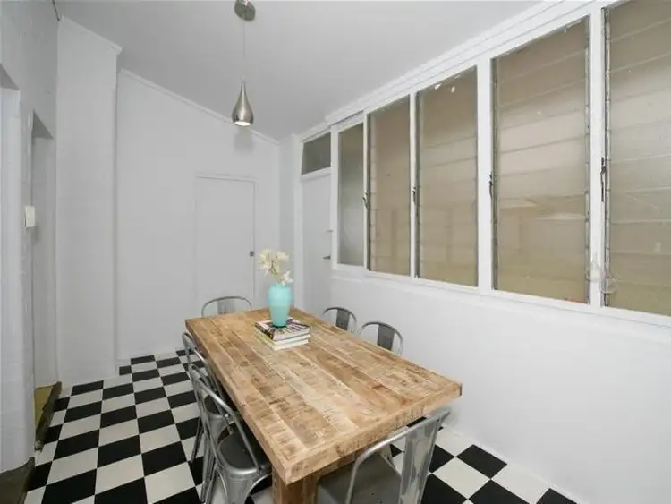 Fifth view of Homely house listing, 8 Macleay Street, Wagga Wagga NSW 2650