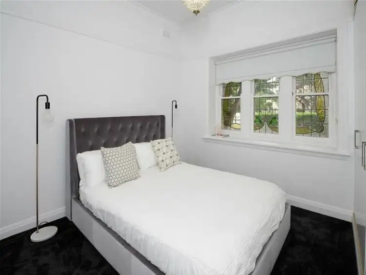 Sixth view of Homely house listing, 8 Macleay Street, Wagga Wagga NSW 2650