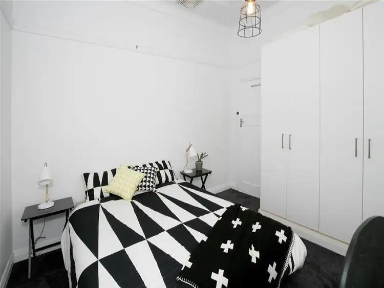 Seventh view of Homely house listing, 8 Macleay Street, Wagga Wagga NSW 2650