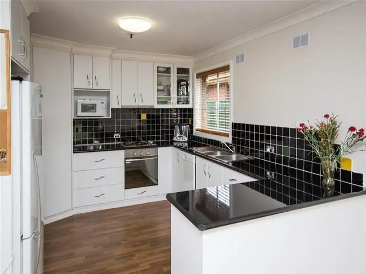 Third view of Homely house listing, 8 Bass Street, Lake Albert NSW 2650