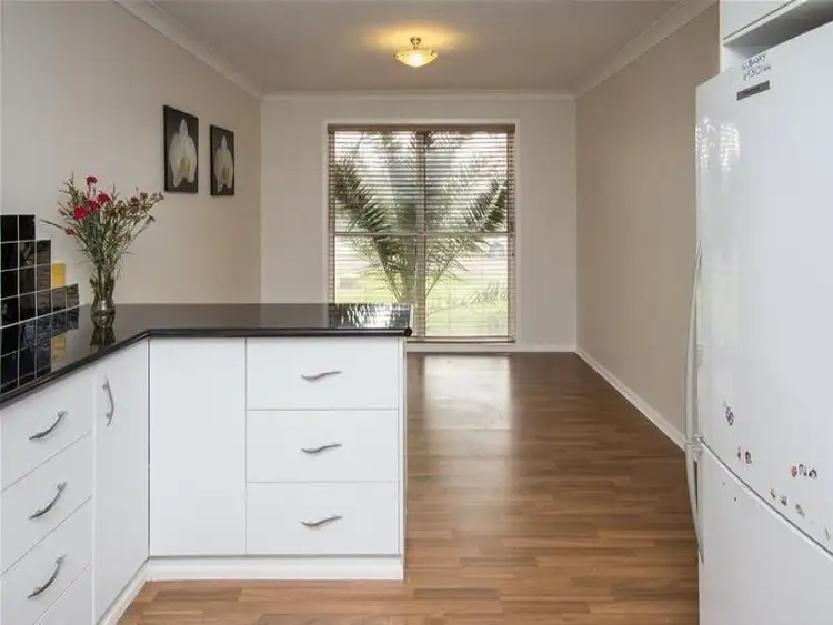 Fourth view of Homely house listing, 8 Bass Street, Lake Albert NSW 2650