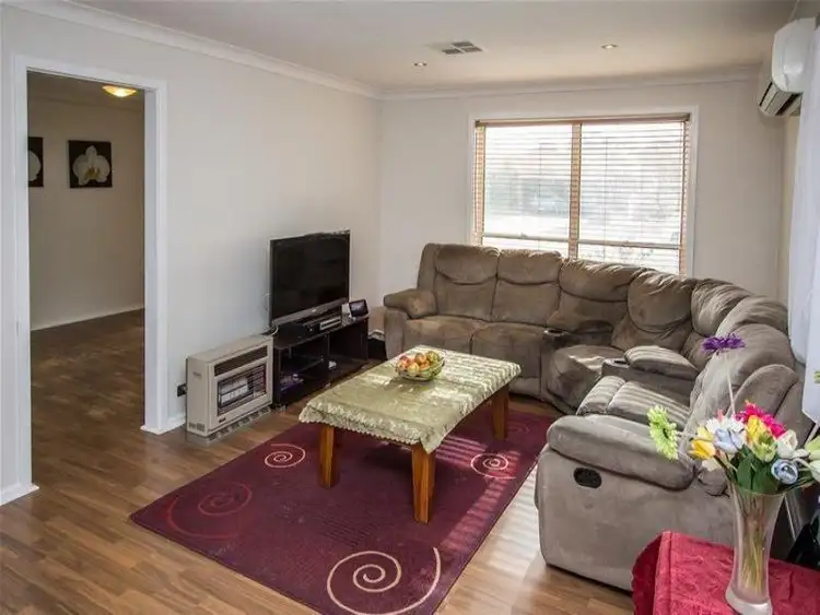 Sixth view of Homely house listing, 8 Bass Street, Lake Albert NSW 2650