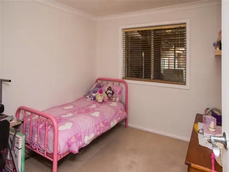 Seventh view of Homely house listing, 8 Bass Street, Lake Albert NSW 2650