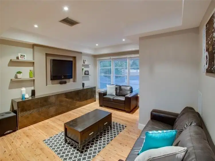 Third view of Homely house listing, Address available on request