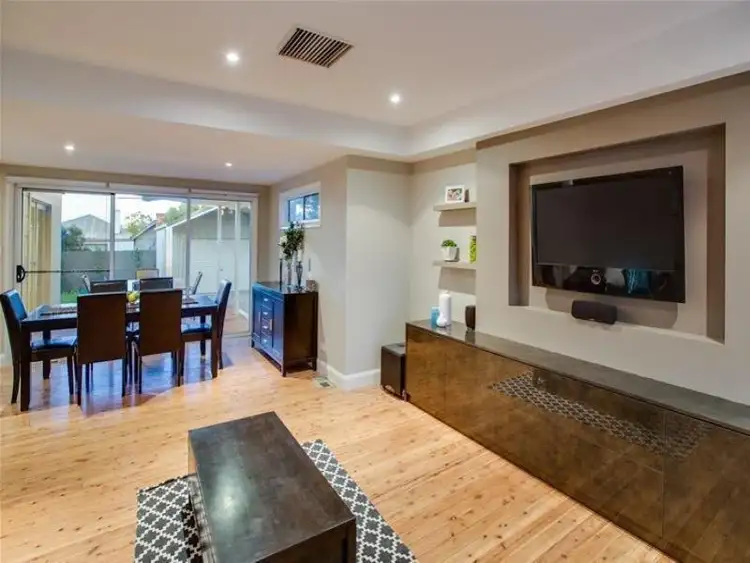 Fourth view of Homely house listing, Address available on request