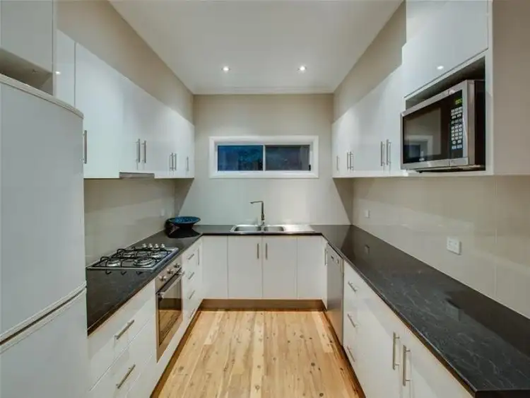 Fifth view of Homely house listing, Address available on request