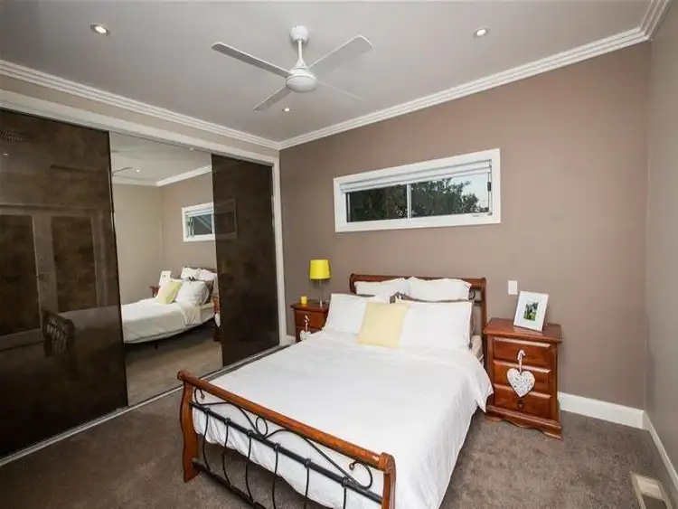 Sixth view of Homely house listing, Address available on request