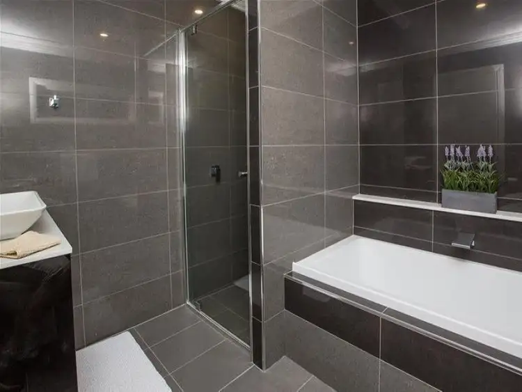 Seventh view of Homely house listing, Address available on request