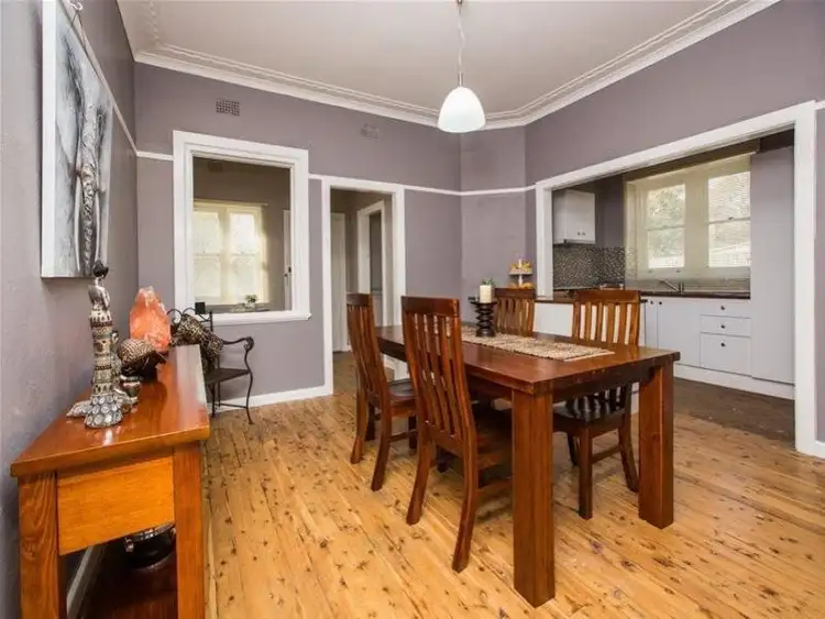 Fifth view of Homely house listing, Address available on request