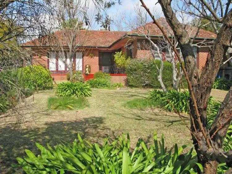 Main view of Homely house listing, Address available on request
