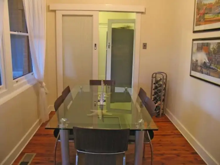 Seventh view of Homely house listing, Address available on request
