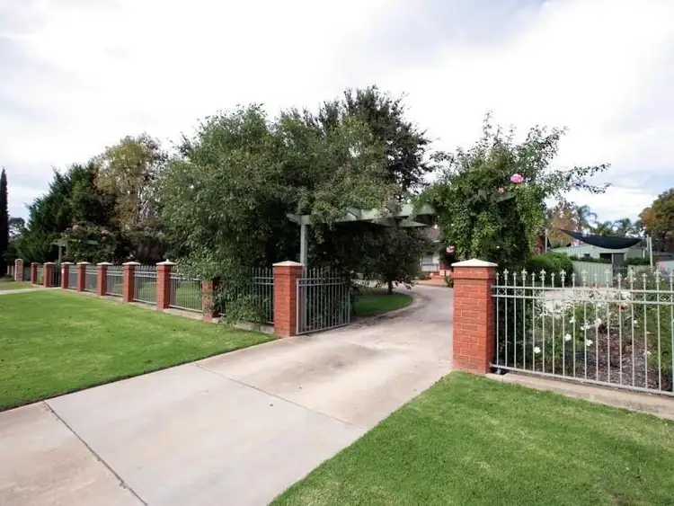 Second view of Homely house listing, 19 Horseshoe Rd, Wagga Wagga NSW 2650