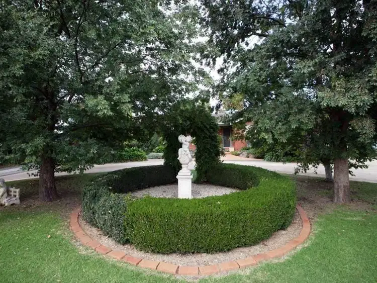 Fourth view of Homely house listing, 19 Horseshoe Rd, Wagga Wagga NSW 2650