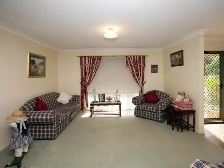 Fifth view of Homely house listing, 19 Horseshoe Rd, Wagga Wagga NSW 2650